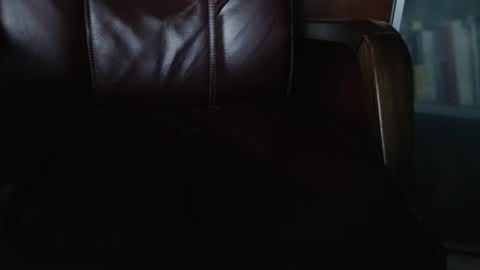 Erik online show from 25, 2, 2025