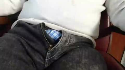 Erik online show from 1, 3, 2025