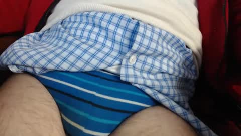 Erik online show from 7, 3, 2025