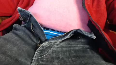 Erik online show from 8, 3, 2025