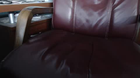 Erik online show from 12, 3, 2025