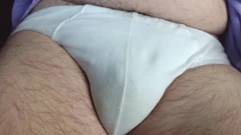 Erik online show from 15, 9, 2025