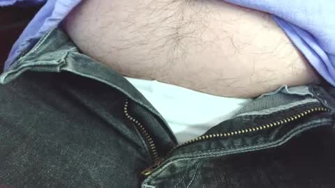 Erik online show from 18, 9, 2025