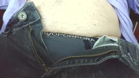 Erik online show from 24, 9, 2025