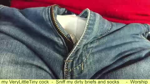 Erik online show from 15, 10, 2025