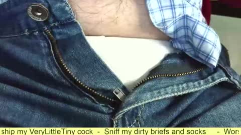 Erik online show from 17, 10, 2025