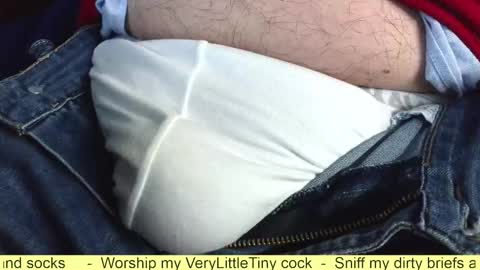 Erik online show from 20, 10, 2025