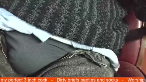 Erik online show from 18, 12, 2025