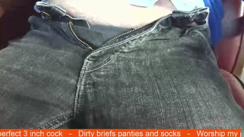 Erik online show from 21, 12, 2025