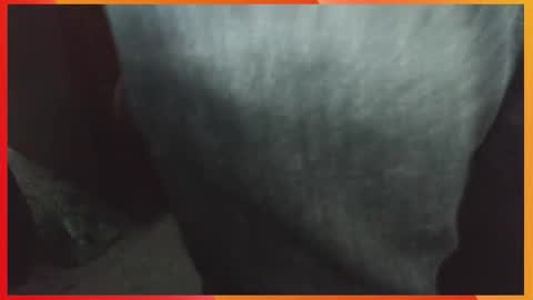 Erik online show from 9, 1, 2026