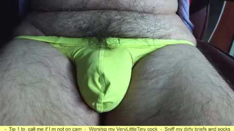 Snapshot of verylittletiny chatting on 16, 2, 2026 Erik online show from 16, 2, 2026