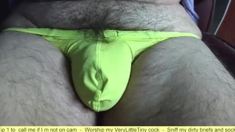 Snapshot of verylittletiny chatting on 17, 4, 2026 Erik online show from 17, 4, 2026