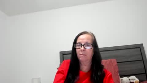 verysassypeachgoddess online show from 17, 12, 2025