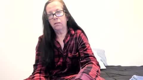 verysassypeachgoddess online show from 27, 3, 2026