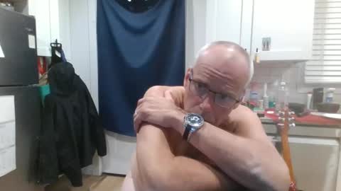 verysmallpeni online show from 15, 12, 2024