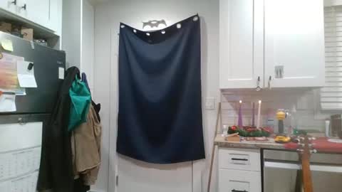 verysmallpeni online show from 16, 12, 2024