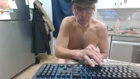 verysmallpeni online show from 23, 12, 2024