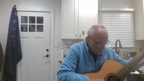 verysmallpeni online show from 29, 1, 2025