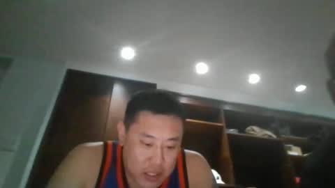 verysmallpeni online show from 12, 11, 2025