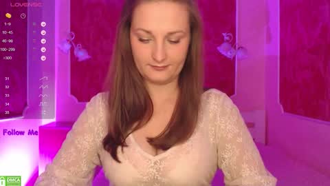 Kate online show from 17, 10, 2025