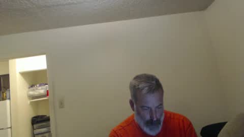 Snapshot of veryveryhairmanindenver chatting on 3, 12, 2024 hairy man online show from 3, 12, 2024