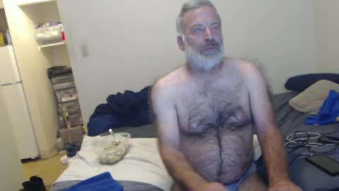 Snapshot of veryveryhairmanindenver chatting on 4, 12, 2024 hairy man online show from 4, 12, 2024
