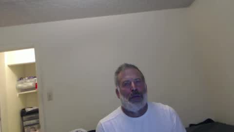 Snapshot of veryveryhairmanindenver chatting on 5, 12, 2024 hairy man online show from 5, 12, 2024