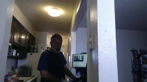 Snapshot of veryveryhairmanindenver chatting on 7, 12, 2024 hairy man online show from 7, 12, 2024