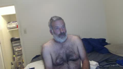 Snapshot of veryveryhairmanindenver chatting on 8, 12, 2024 hairy man online show from 8, 12, 2024