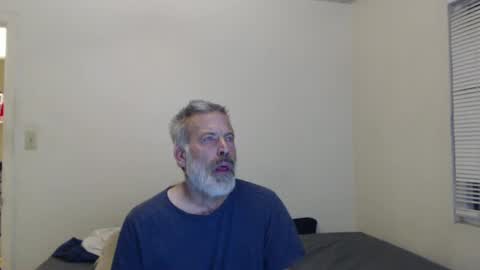 Snapshot of veryveryhairmanindenver chatting on 25, 12, 2024 hairy man online show from 25, 12, 2024