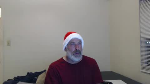 Snapshot of veryveryhairmanindenver chatting on 26, 12, 2024 hairy man online show from 26, 12, 2024