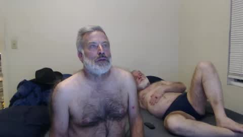Snapshot of veryveryhairmanindenver chatting on 30, 12, 2024 hairy man online show from 30, 12, 2024