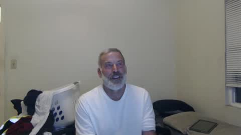 Snapshot of veryveryhairmanindenver chatting on 5, 1, 2025 hairy man online show from 5, 1, 2025