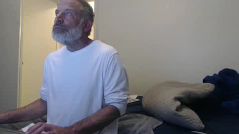 Snapshot of veryveryhairmanindenver chatting on 12, 2, 2025 hairy man online show from 12, 2, 2025