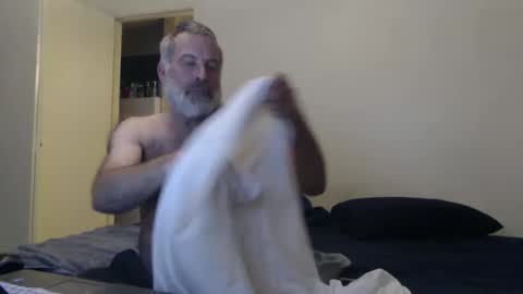 Snapshot of veryveryhairmanindenver chatting on 18, 2, 2025 hairy man online show from 18, 2, 2025