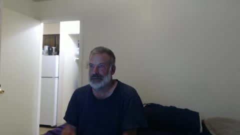 Snapshot of veryveryhairmanindenver chatting on 8, 10, 2025 hairy man online show from 8, 10, 2025