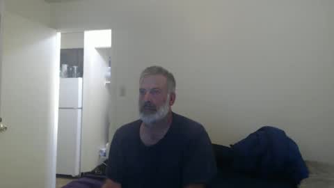 Snapshot of veryveryhairmanindenver chatting on 8, 10, 2025 hairy man online show from 8, 10, 2025