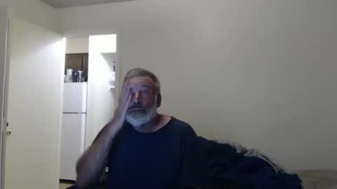 Snapshot of veryveryhairmanindenver chatting on 10, 10, 2025 hairy man online show from 10, 10, 2025