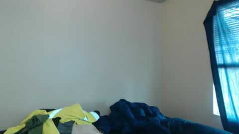 hairy man online show from 29, 3, 2026