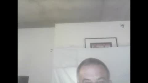 hairy man online show from 16, 5, 2026