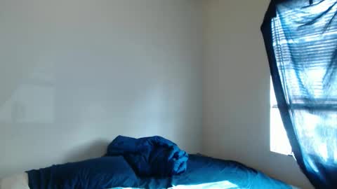 hairy man online show from 26, 5, 2026