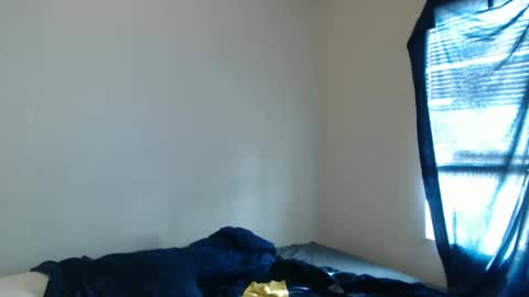 hairy man online show from 30, 5, 2026