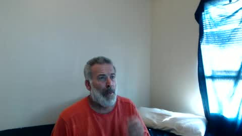 hairy man online show from 25, 6, 2026