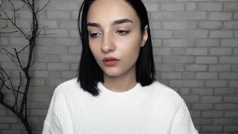 Snapshot of veryveryshygirl chatting on 2, 12, 2024 Ana online show from 2, 12, 2024