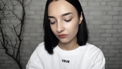 Snapshot of veryveryshygirl chatting on 3, 12, 2024 Ana online show from 3, 12, 2024