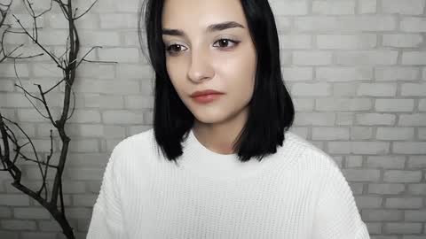 Snapshot of veryveryshygirl chatting on 9, 12, 2024 Ana online show from 9, 12, 2024