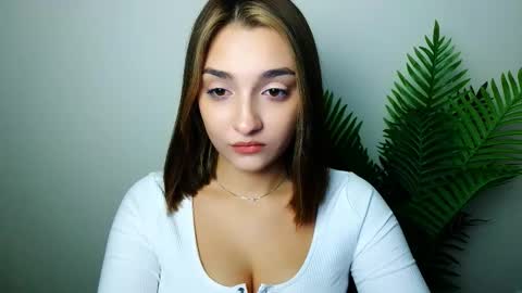 Ana online show from 9, 11, 2025