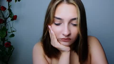 Ana online show from 22, 11, 2025