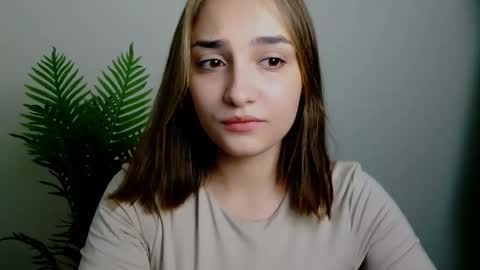 Ana online show from 23, 11, 2025