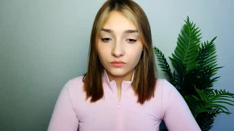 Ana online show from 13, 2, 2026